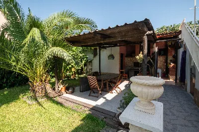 Villa in vendita a Siracusa, Arenella, Ogn... - foto 7