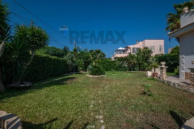Villa in vendita a Siracusa, Arenella, Ogn... - foto 8