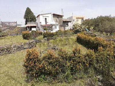 Casa Indipendente a Piedimonte Etneo