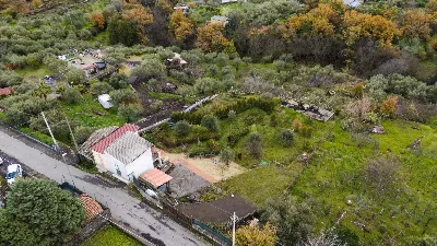 Casa Indipendente in vendita a Piedimonte ... - foto 10