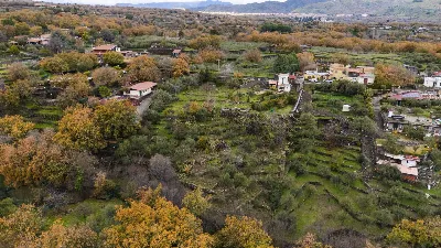 Casa Indipendente in vendita a Piedimonte ... - foto 2