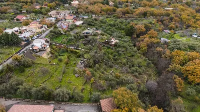 Casa Indipendente in vendita a Piedimonte ... - foto 4