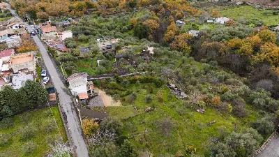 Casa Indipendente in vendita a Piedimonte ... - foto 5