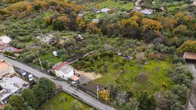 Casa Indipendente in vendita a Piedimonte ... - foto 6