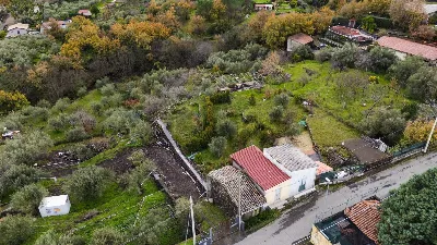 Casa Indipendente in vendita a Piedimonte ... - foto 7