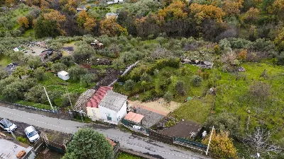 Casa Indipendente in vendita a Piedimonte ... - foto 9