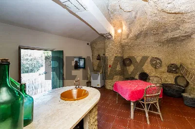 Villa in vendita a Agira - foto 10