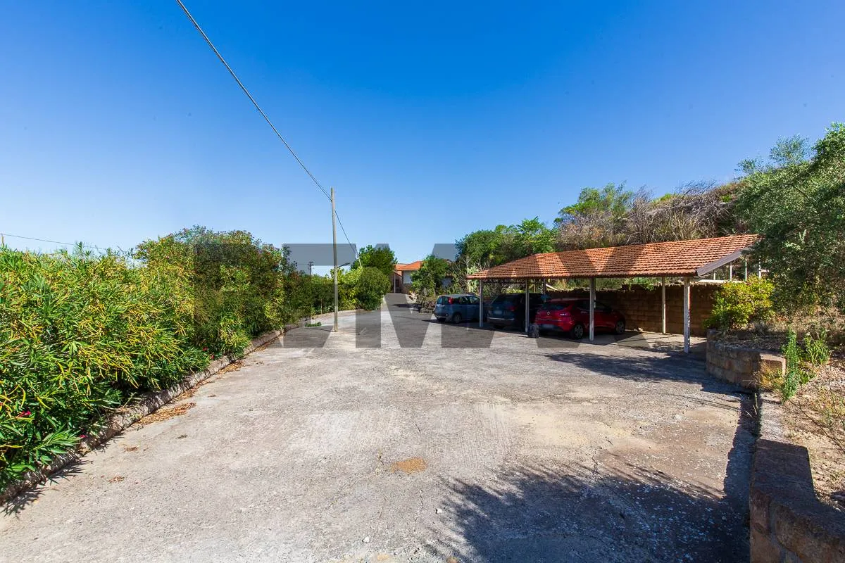Villa in vendita ad Agira - foto 3