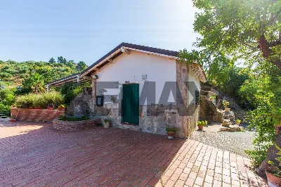 Villa in vendita a Agira - foto 6