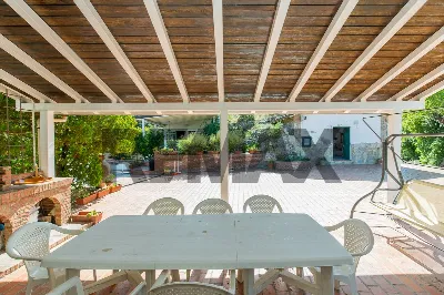Villa in vendita a Agira - foto 7
