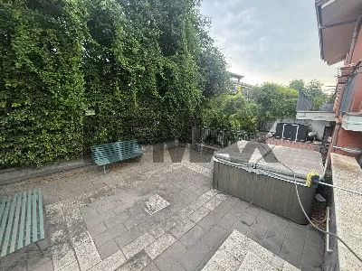 Villa in vendita a Pedara - foto 10
