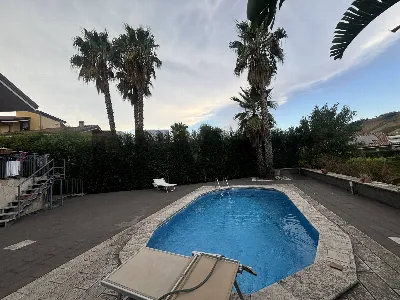 Villa in vendita a Pedara - foto 6