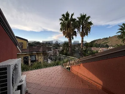Villa in vendita a Pedara - foto 7