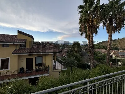 Villa in vendita a Pedara - foto 8