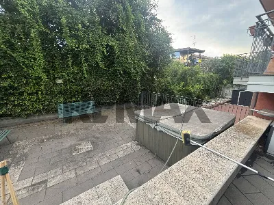 Villa in vendita a Pedara - foto 9