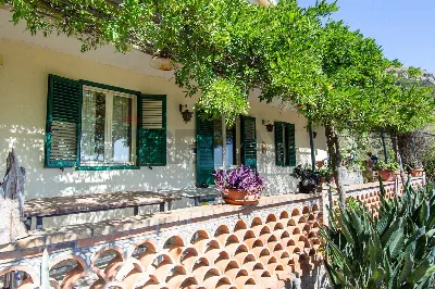 Villa in vendita a Castelmola - foto 1