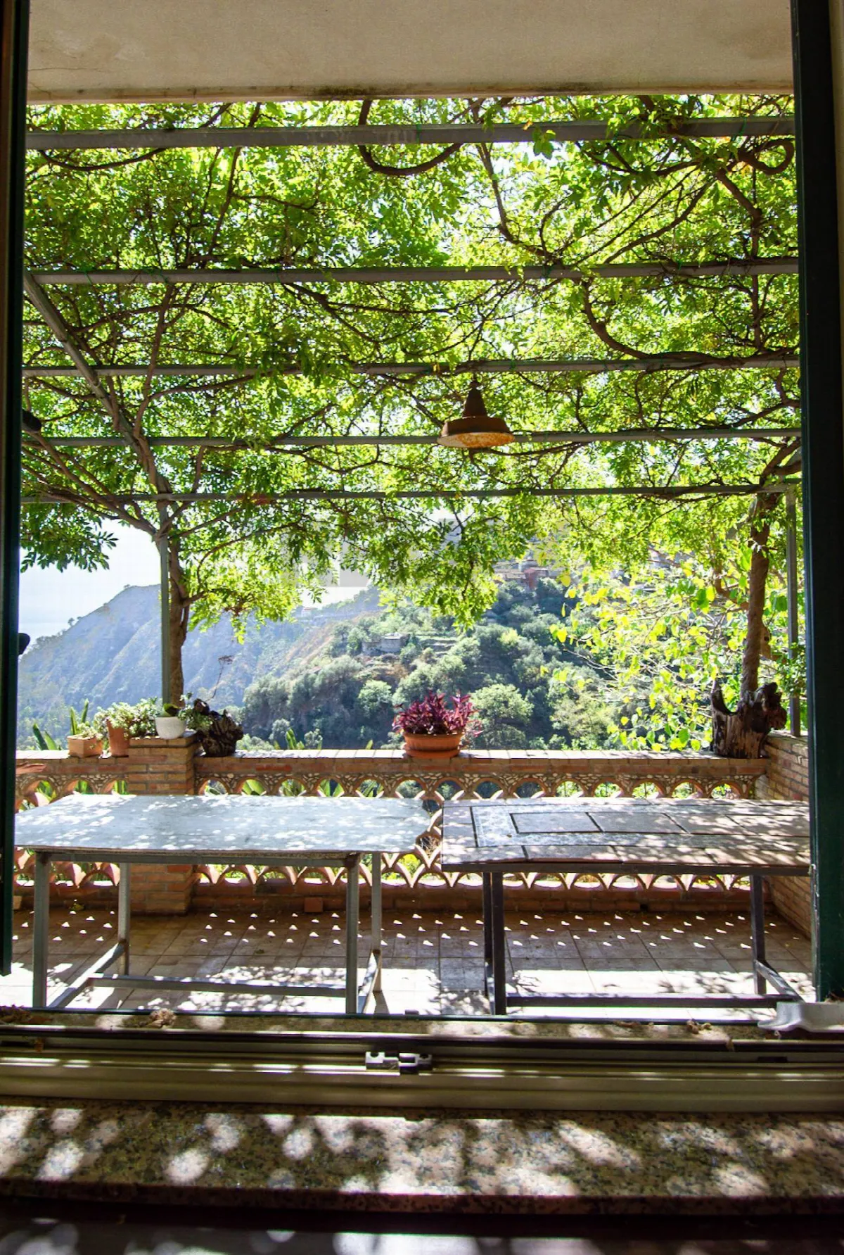 Villa in vendita a Castelmola - foto 5