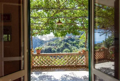 Villa in vendita a Castelmola - foto 7