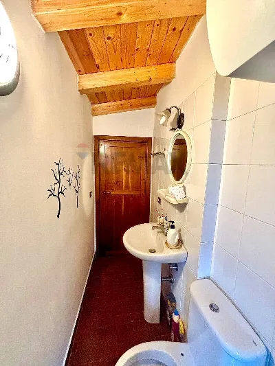 Casa Indipendente in vendita a Catania, Ce... - foto 10