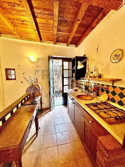 Casa Indipendente in vendita a Catania, Ce... - foto 4
