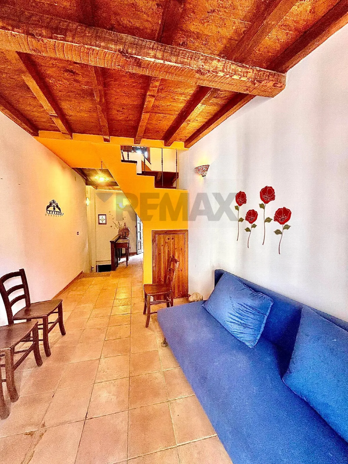 Casa Indipendente in vendita a Catania, Centro Storico, Porto - foto 5