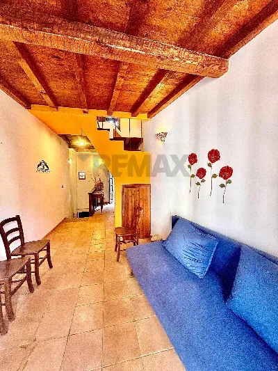 Casa Indipendente in vendita a Catania, Ce... - foto 5
