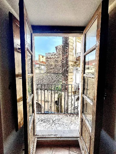 Casa Indipendente in vendita a Catania, Ce... - foto 6