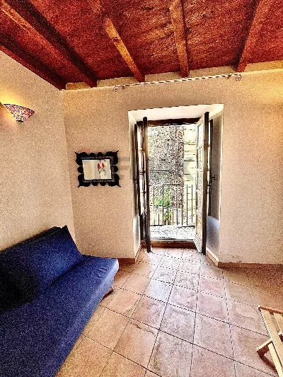 Casa Indipendente in vendita a Catania, Ce... - foto 7