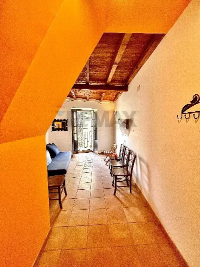 Casa Indipendente in vendita a Catania, Ce... - foto 8