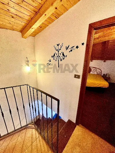Casa Indipendente in vendita a Catania, Ce... - foto 9