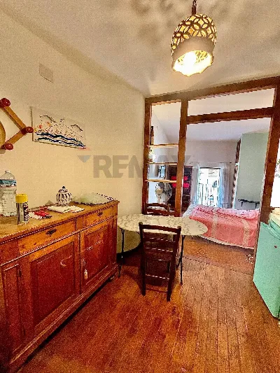 Casa Indipendente in vendita a Catania, Ce... - foto 1