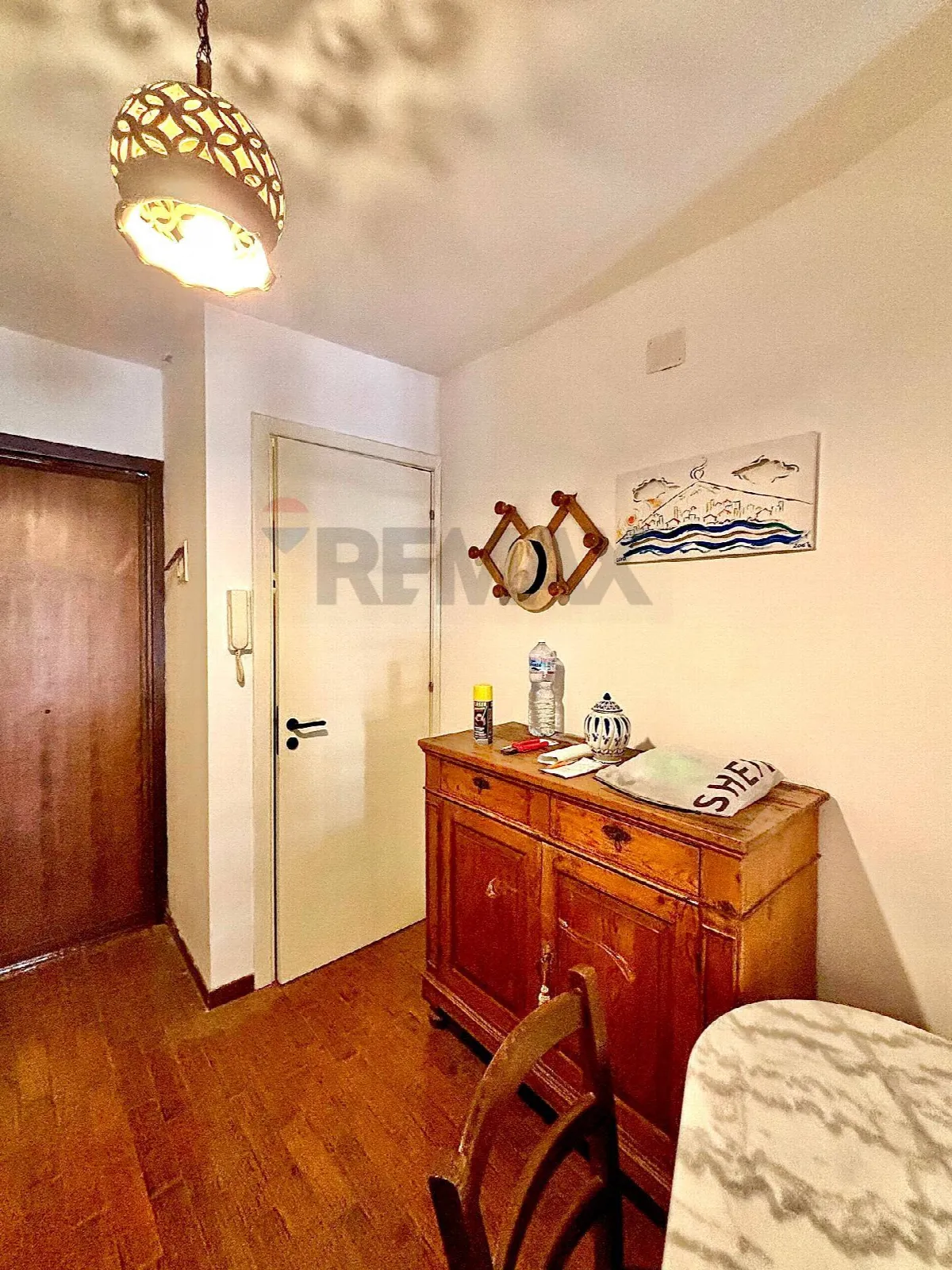 Casa Indipendente in vendita a Catania, Centro Storico, Porto - foto 2