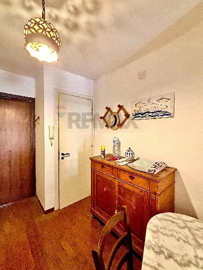 Casa Indipendente in vendita a Catania, Ce... - foto 2