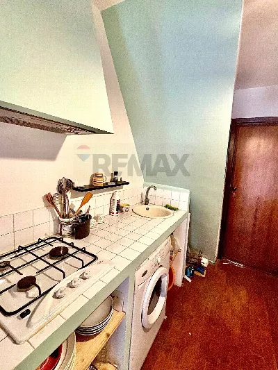 Casa Indipendente in vendita a Catania, Ce... - foto 3