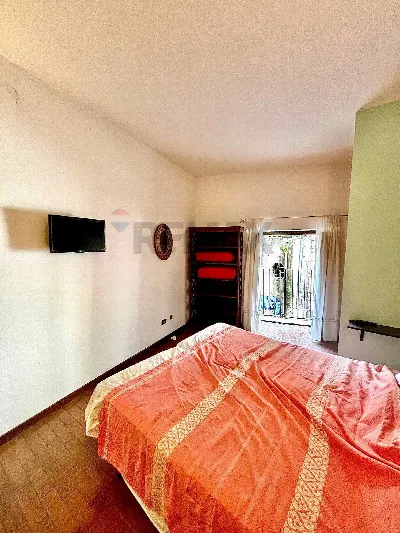 Casa Indipendente in vendita a Catania, Ce... - foto 4