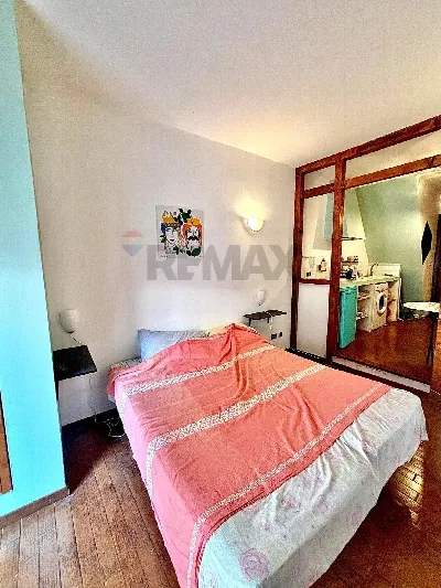 Casa Indipendente in vendita a Catania, Ce... - foto 6