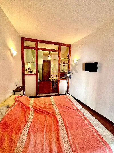 Casa Indipendente in vendita a Catania, Ce... - foto 7