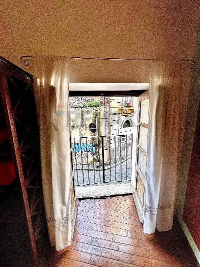 Casa Indipendente in vendita a Catania, Ce... - foto 8