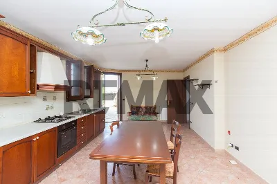 Villa in vendita a Zafferana Etnea - foto 1