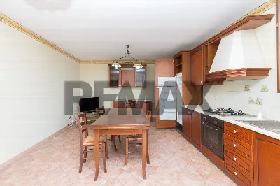 Villa in vendita a Zafferana Etnea - foto 2