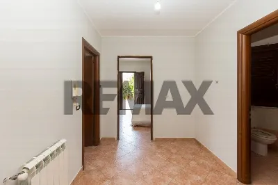 Villa in vendita a Zafferana Etnea - foto 3