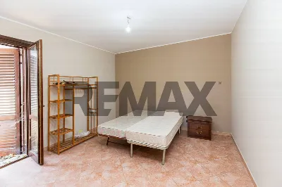Villa in vendita a Zafferana Etnea - foto 4