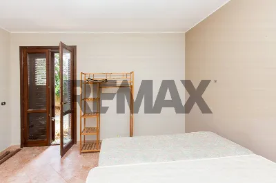Villa in vendita a Zafferana Etnea - foto 5