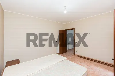 Villa in vendita a Zafferana Etnea - foto 6