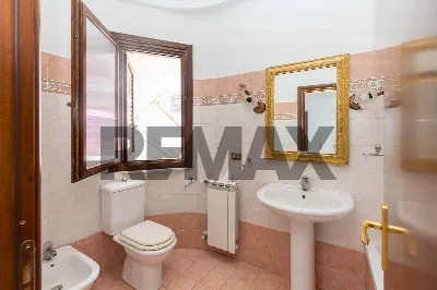Villa in vendita a Zafferana Etnea - foto 7