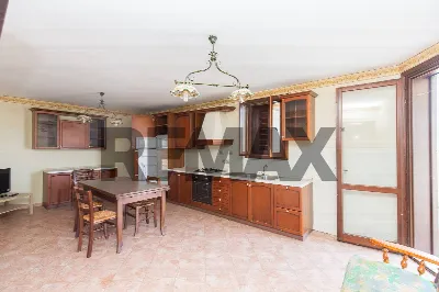 Villa in vendita a Zafferana Etnea - foto 8