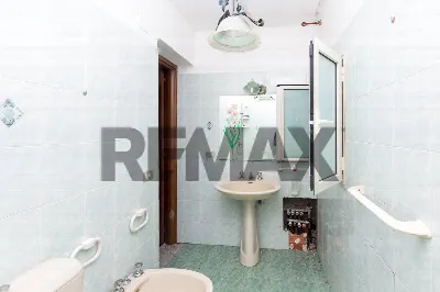 Villa in vendita a Zafferana Etnea - foto 9