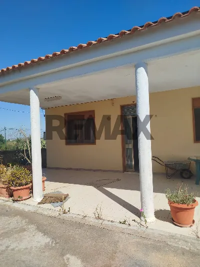 Villa in vendita a Grammichele - foto 2