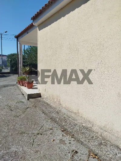 Villa in vendita a Grammichele - foto 3
