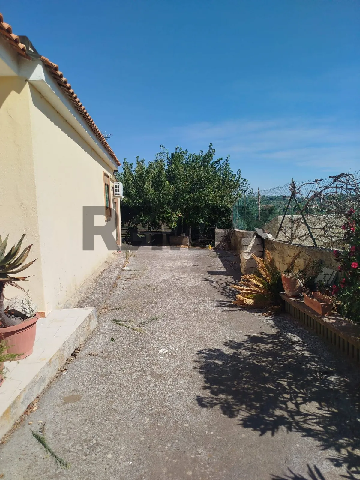 Villa in vendita a Grammichele - foto 5